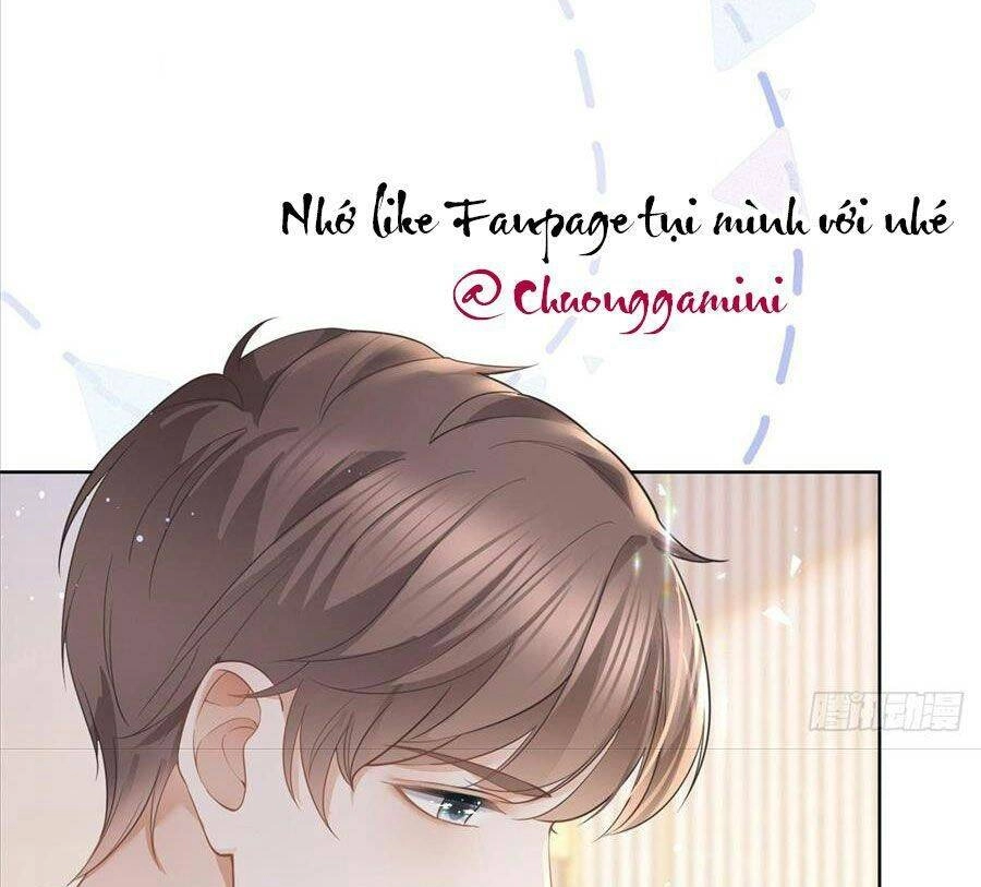 Boss Sát Thủ Dưỡng Hồ Yêu Chapter 18 - 29