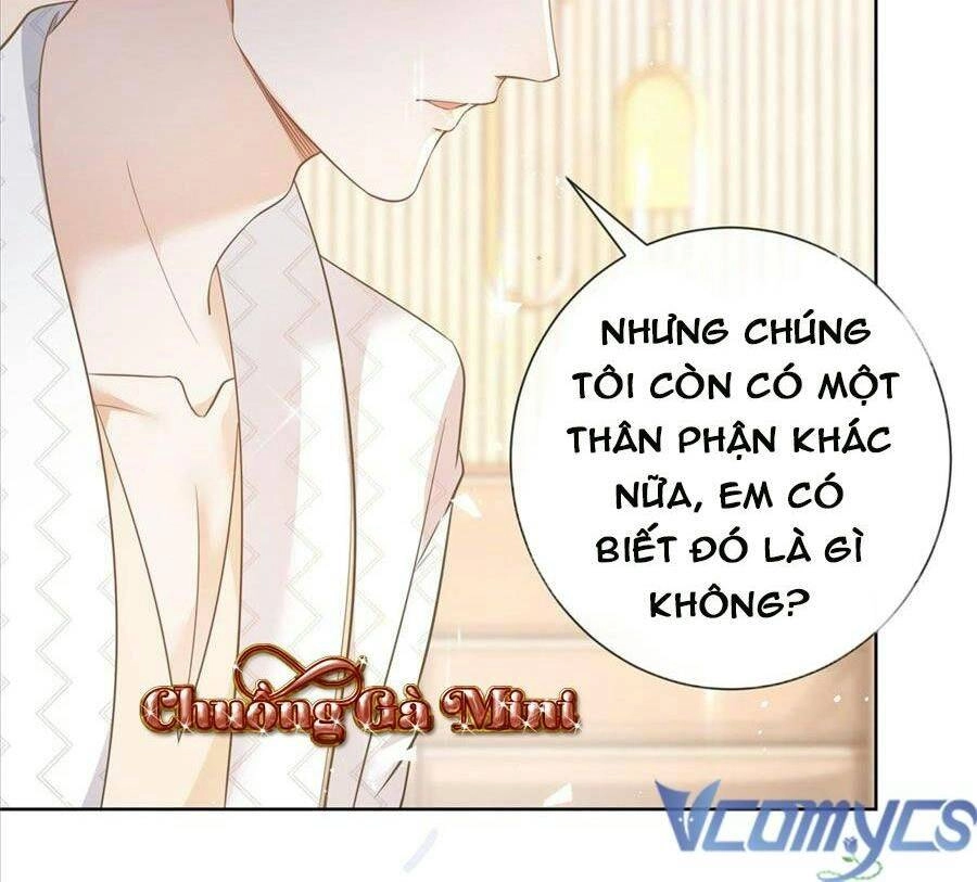 Boss Sát Thủ Dưỡng Hồ Yêu Chapter 18 - 30