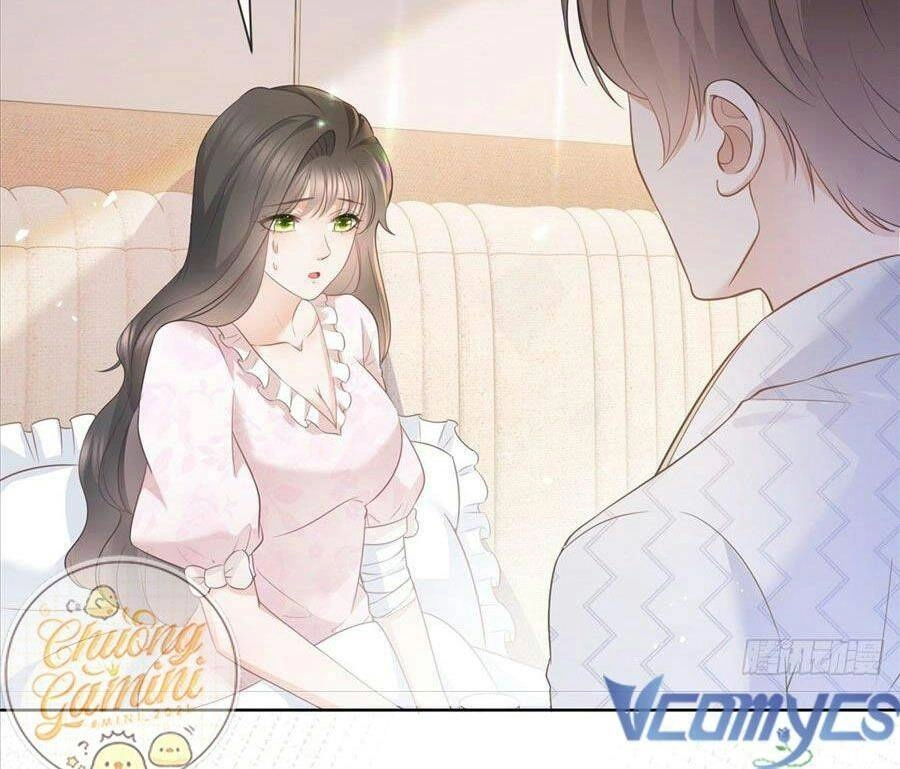 Boss Sát Thủ Dưỡng Hồ Yêu Chapter 18 - 32