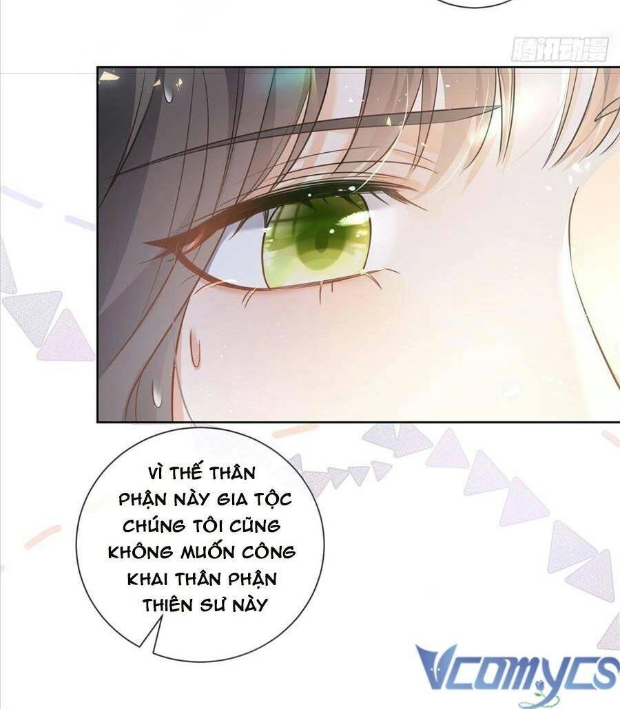 Boss Sát Thủ Dưỡng Hồ Yêu Chapter 18 - 36