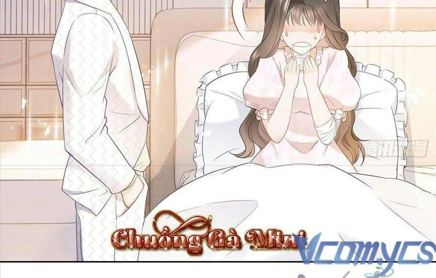 Boss Sát Thủ Dưỡng Hồ Yêu Chapter 18 - 38