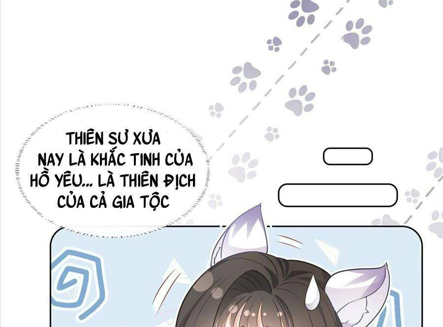 Boss Sát Thủ Dưỡng Hồ Yêu Chapter 18 - 39