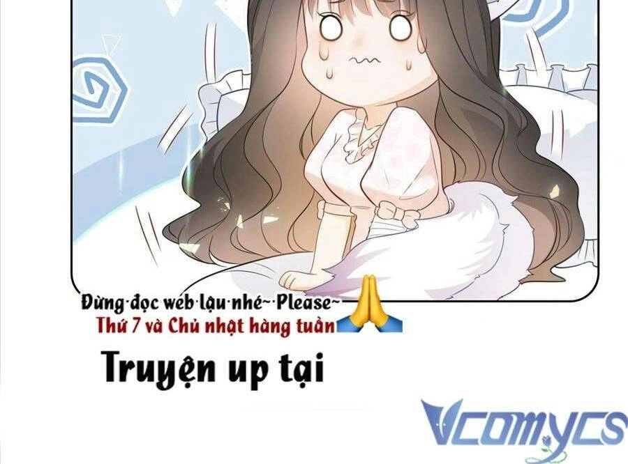 Boss Sát Thủ Dưỡng Hồ Yêu Chapter 18 - 40