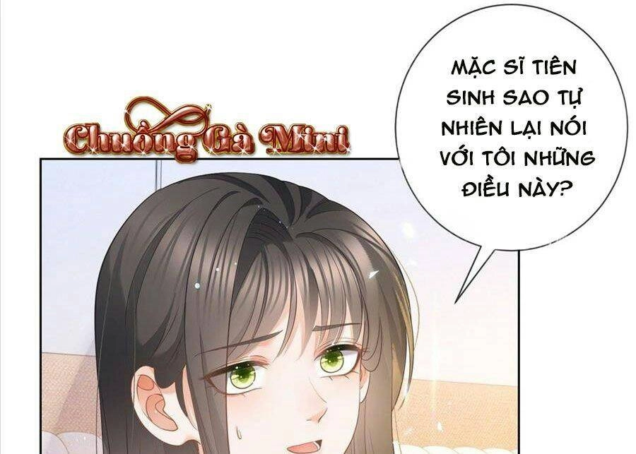 Boss Sát Thủ Dưỡng Hồ Yêu Chapter 18 - 41
