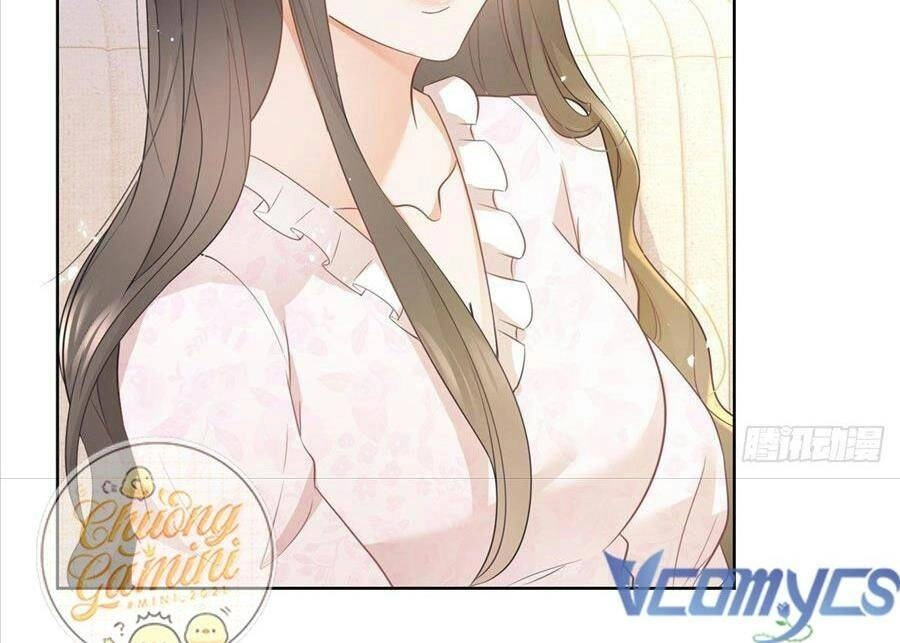 Boss Sát Thủ Dưỡng Hồ Yêu Chapter 18 - 42