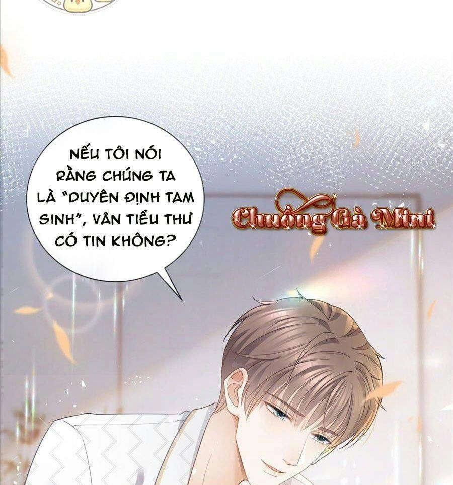 Boss Sát Thủ Dưỡng Hồ Yêu Chapter 18 - 43