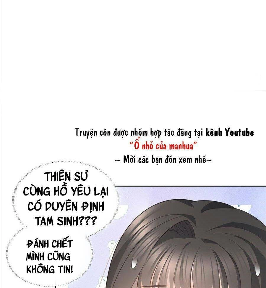 Boss Sát Thủ Dưỡng Hồ Yêu Chapter 18 - 45