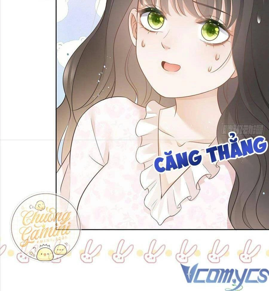 Boss Sát Thủ Dưỡng Hồ Yêu Chapter 18 - 46