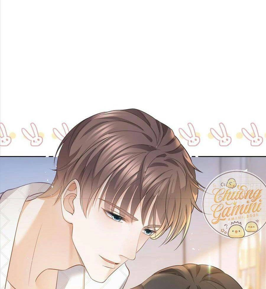 Boss Sát Thủ Dưỡng Hồ Yêu Chapter 18 - 47