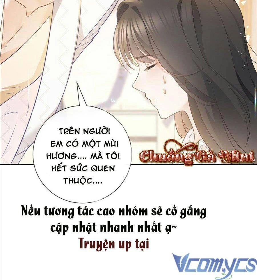 Boss Sát Thủ Dưỡng Hồ Yêu Chapter 18 - 48