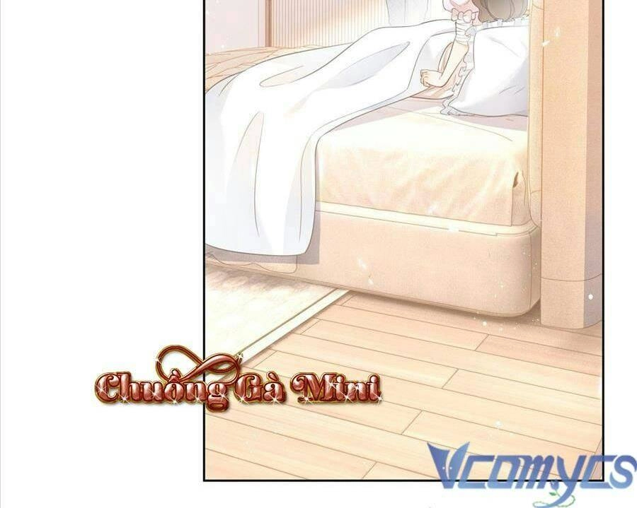 Boss Sát Thủ Dưỡng Hồ Yêu Chapter 18 - 50