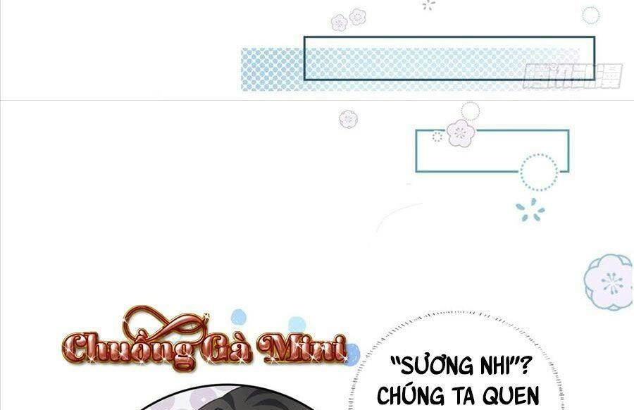 Boss Sát Thủ Dưỡng Hồ Yêu Chapter 18 - 51