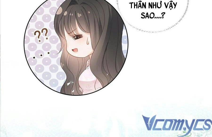 Boss Sát Thủ Dưỡng Hồ Yêu Chapter 18 - 52