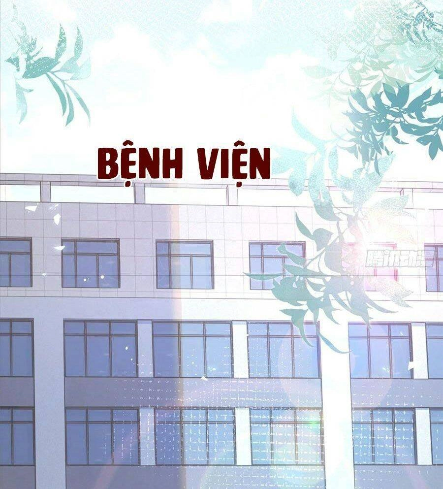 Boss Sát Thủ Dưỡng Hồ Yêu Chapter 18 - 53