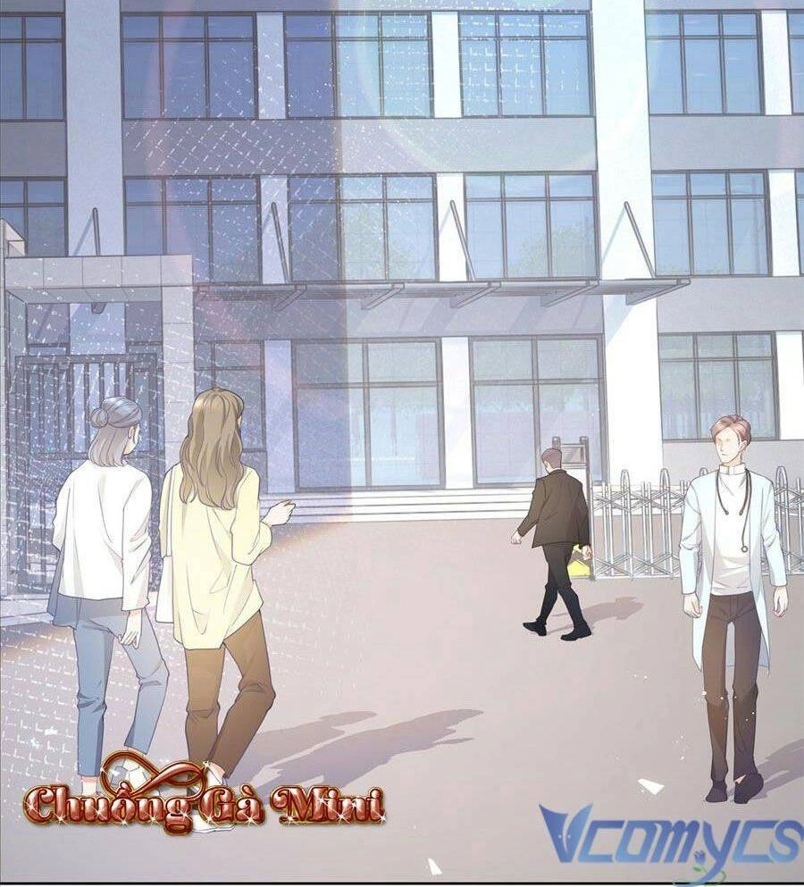 Boss Sát Thủ Dưỡng Hồ Yêu Chapter 18 - 54