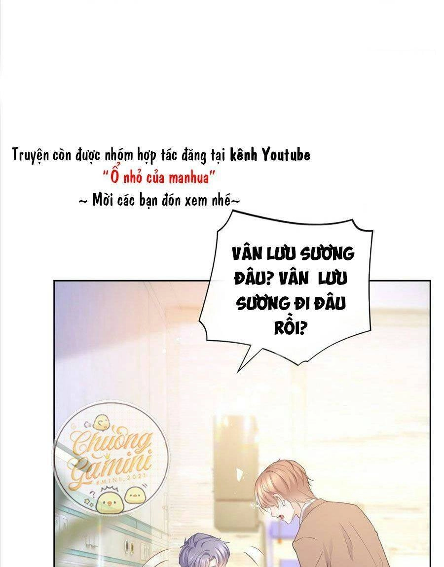 Boss Sát Thủ Dưỡng Hồ Yêu Chapter 18 - 55