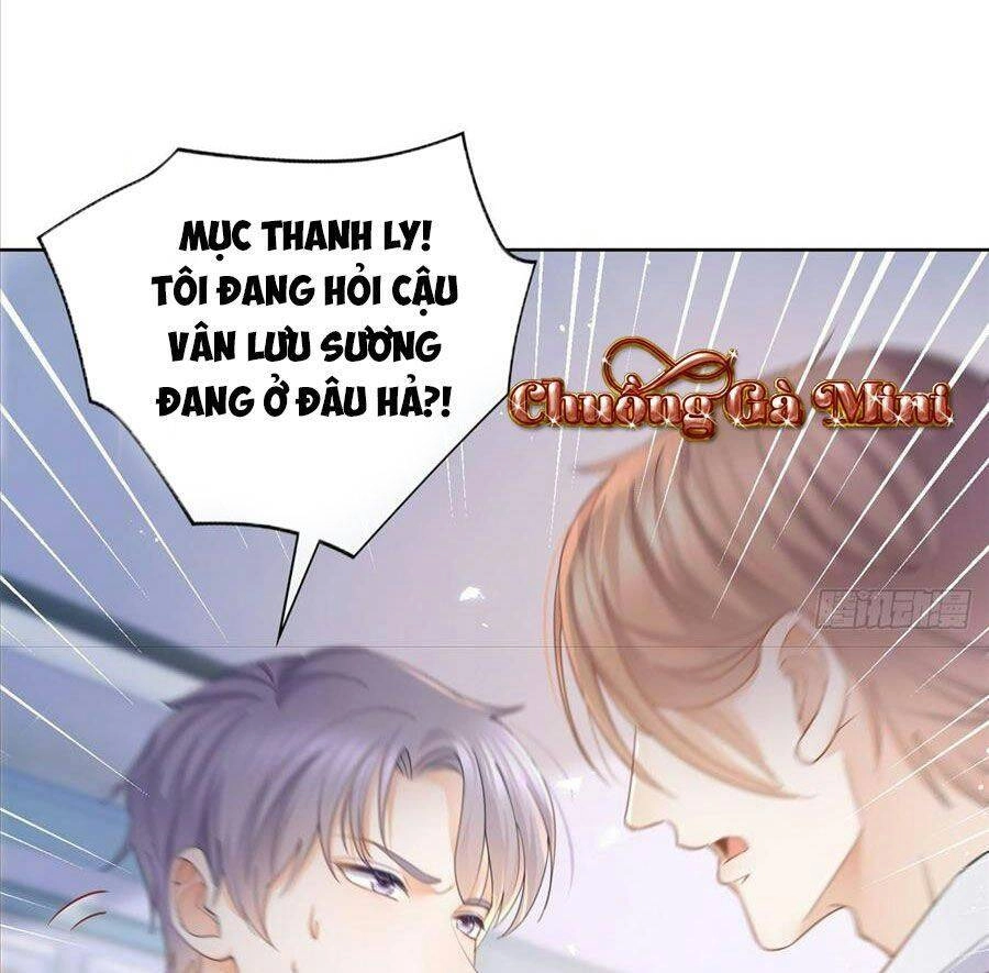 Boss Sát Thủ Dưỡng Hồ Yêu Chapter 18 - 57