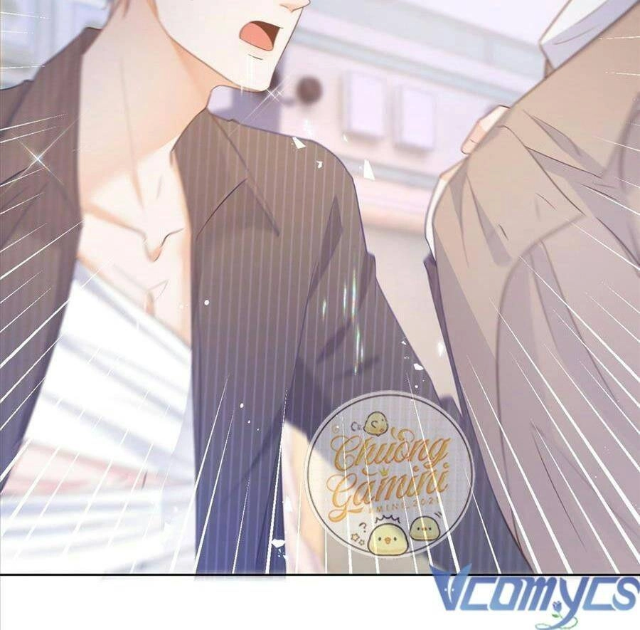 Boss Sát Thủ Dưỡng Hồ Yêu Chapter 18 - 58