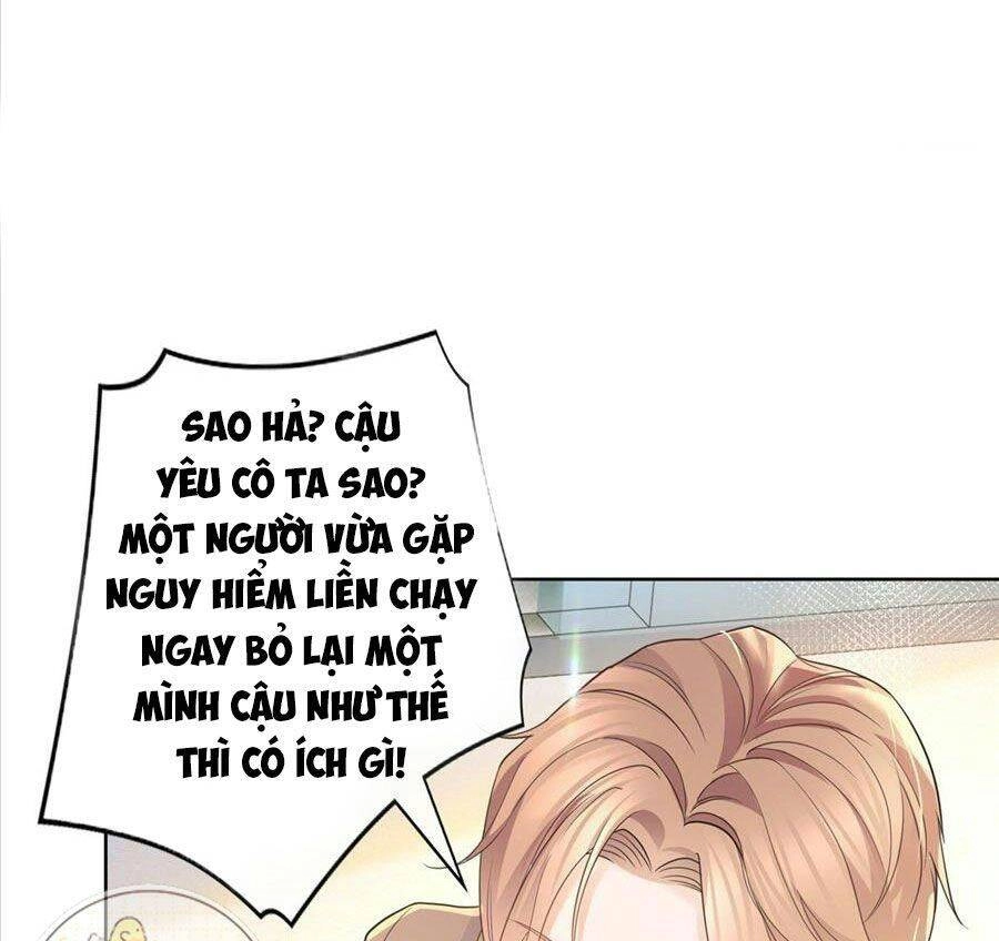 Boss Sát Thủ Dưỡng Hồ Yêu Chapter 18 - 59