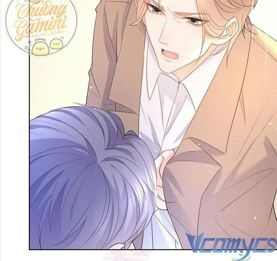 Boss Sát Thủ Dưỡng Hồ Yêu Chapter 18 - 60