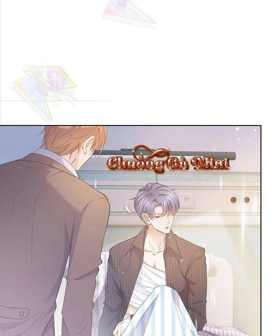 Boss Sát Thủ Dưỡng Hồ Yêu Chapter 18 - 61