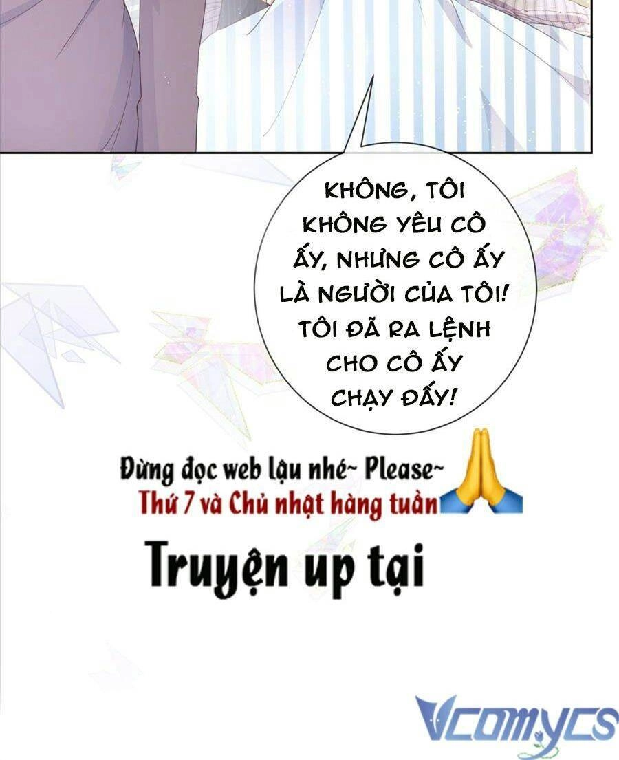 Boss Sát Thủ Dưỡng Hồ Yêu Chapter 18 - 62