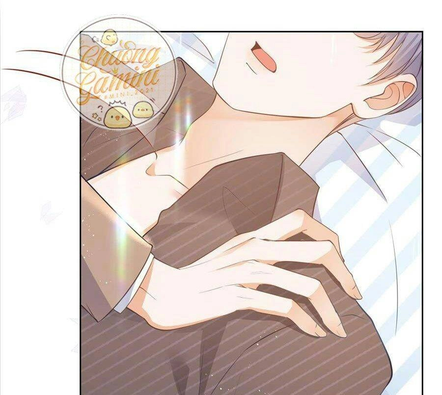 Boss Sát Thủ Dưỡng Hồ Yêu Chapter 18 - 63