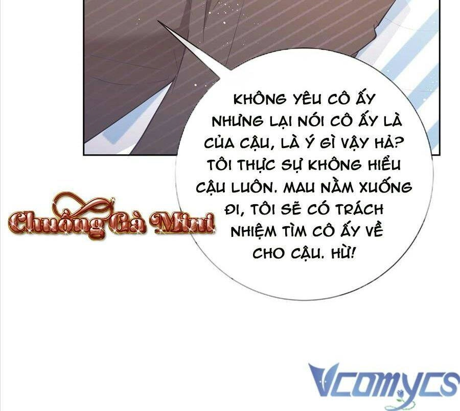 Boss Sát Thủ Dưỡng Hồ Yêu Chapter 18 - 64