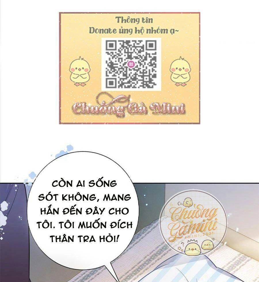 Boss Sát Thủ Dưỡng Hồ Yêu Chapter 18 - 65