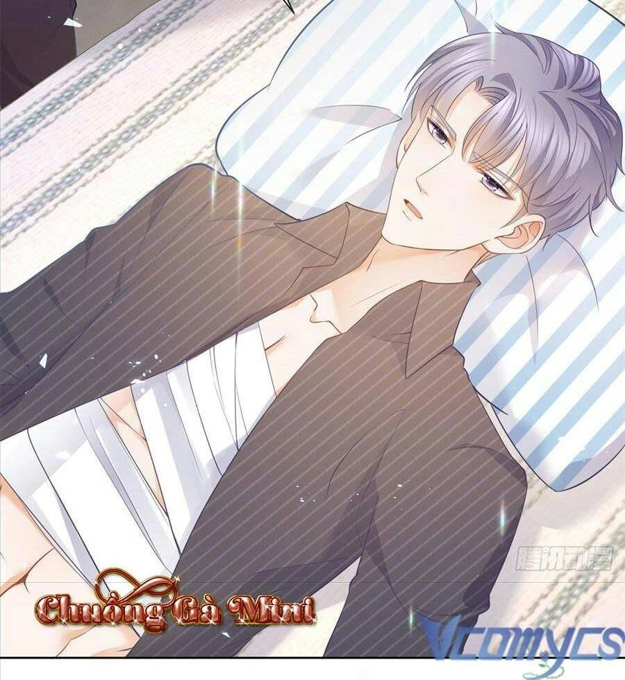 Boss Sát Thủ Dưỡng Hồ Yêu Chapter 18 - 66