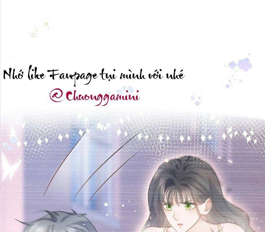 Boss Sát Thủ Dưỡng Hồ Yêu Chapter 18 - 67