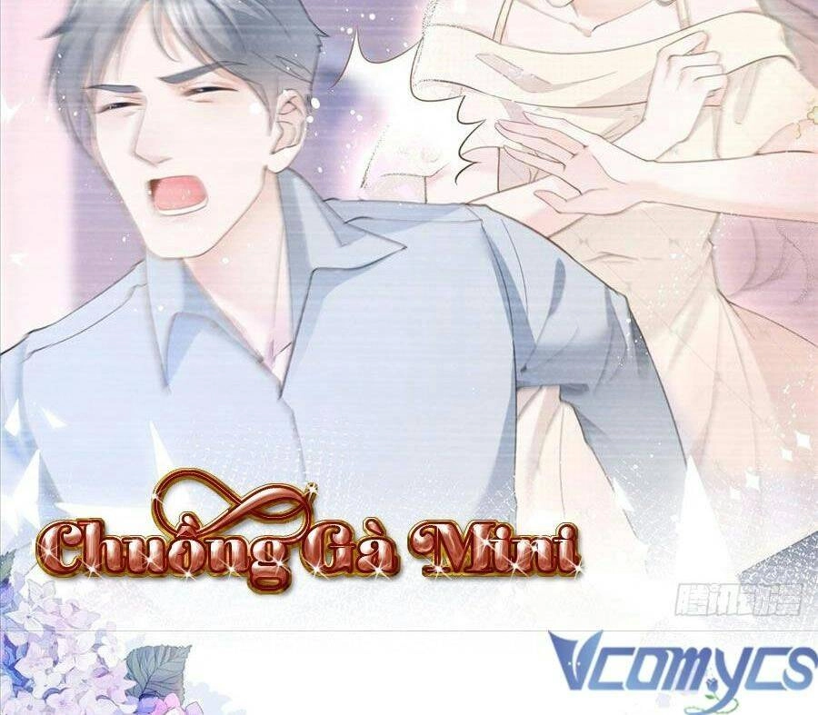 Boss Sát Thủ Dưỡng Hồ Yêu Chapter 18 - 68