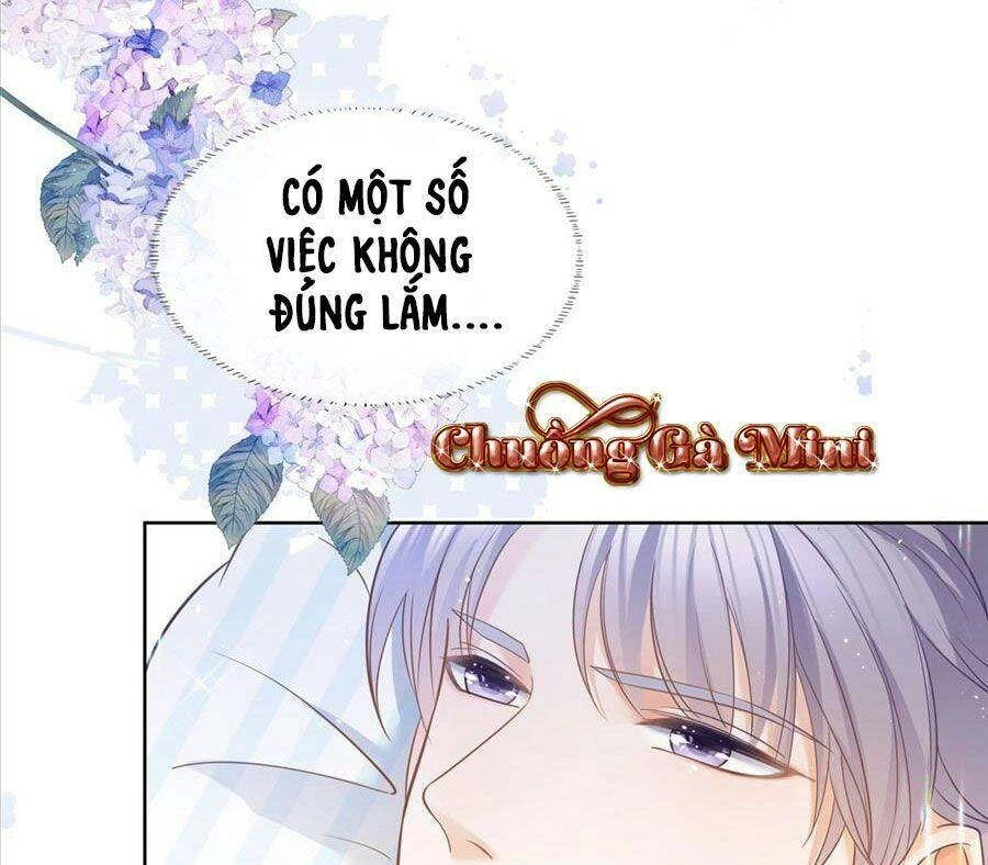 Boss Sát Thủ Dưỡng Hồ Yêu Chapter 18 - 69