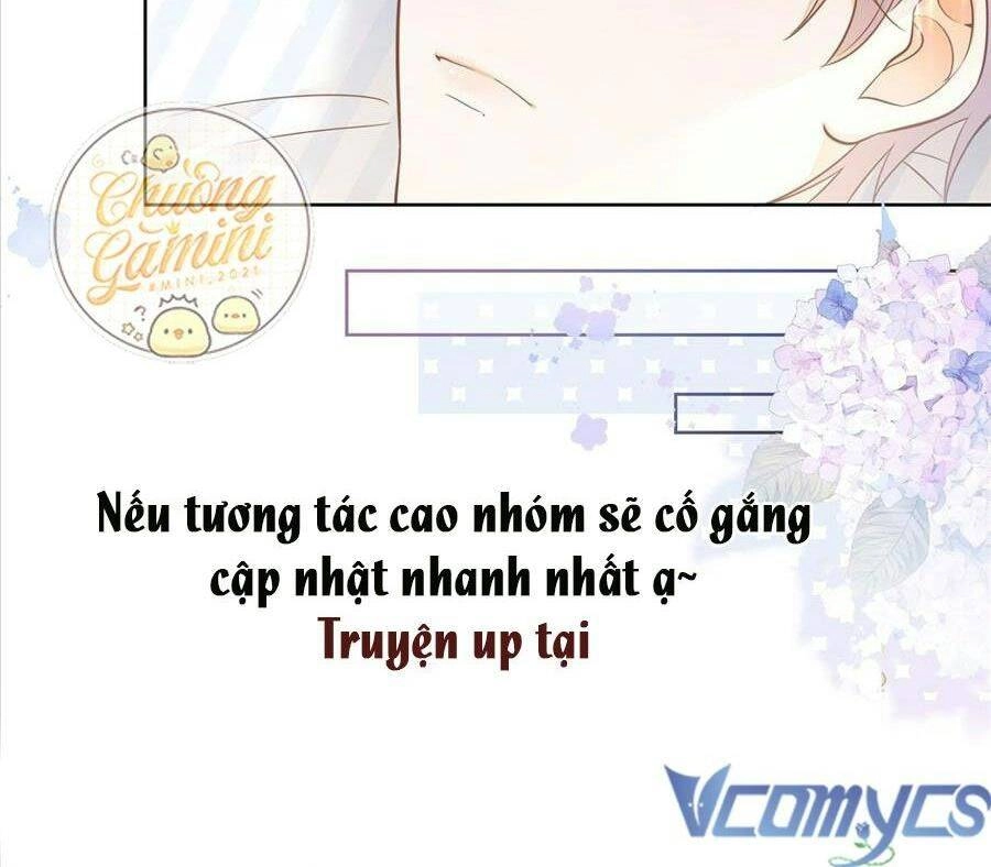 Boss Sát Thủ Dưỡng Hồ Yêu Chapter 18 - 70