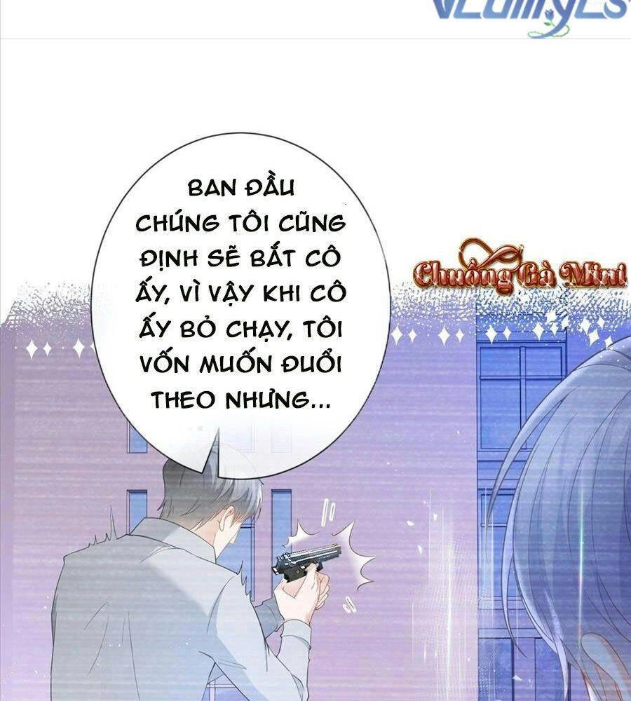 Boss Sát Thủ Dưỡng Hồ Yêu Chapter 19 - 14