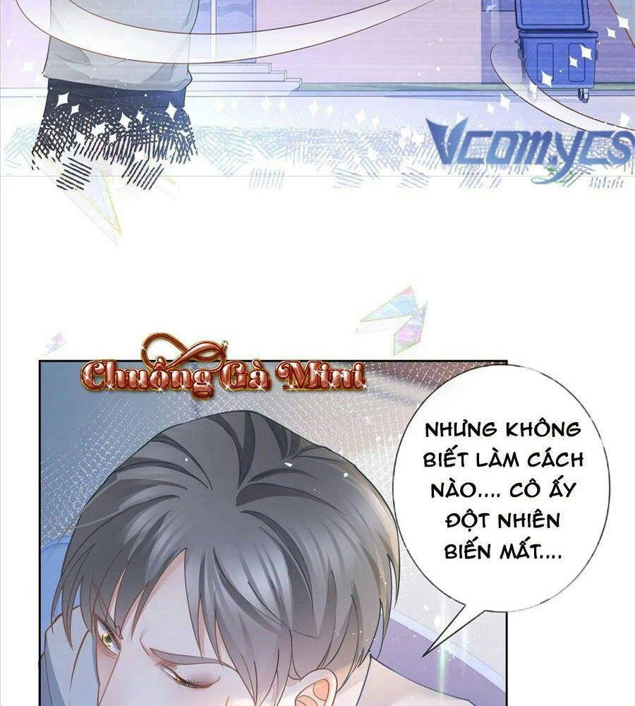 Boss Sát Thủ Dưỡng Hồ Yêu Chapter 19 - 16