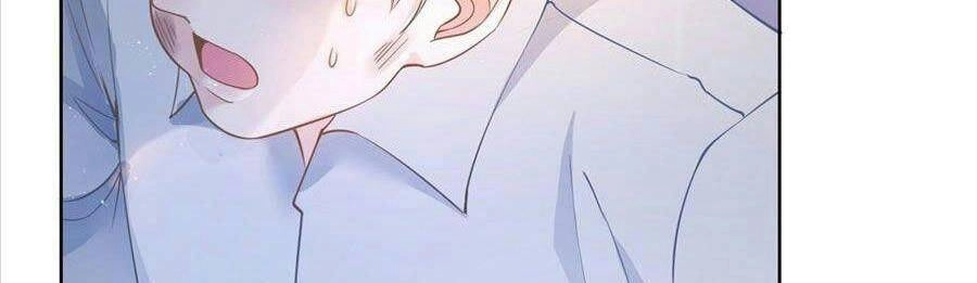 Boss Sát Thủ Dưỡng Hồ Yêu Chapter 19 - 17