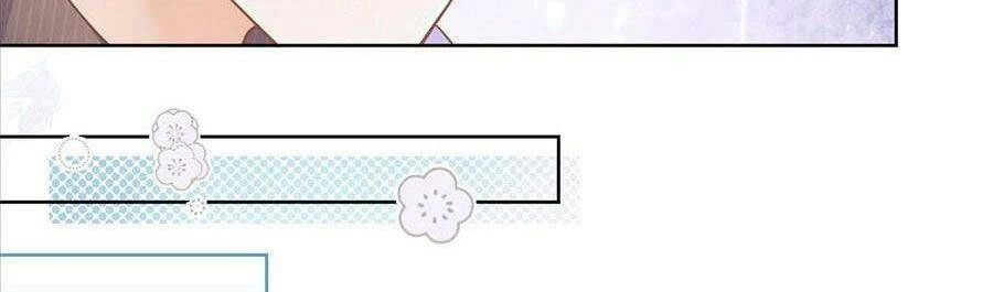 Boss Sát Thủ Dưỡng Hồ Yêu Chapter 19 - 19