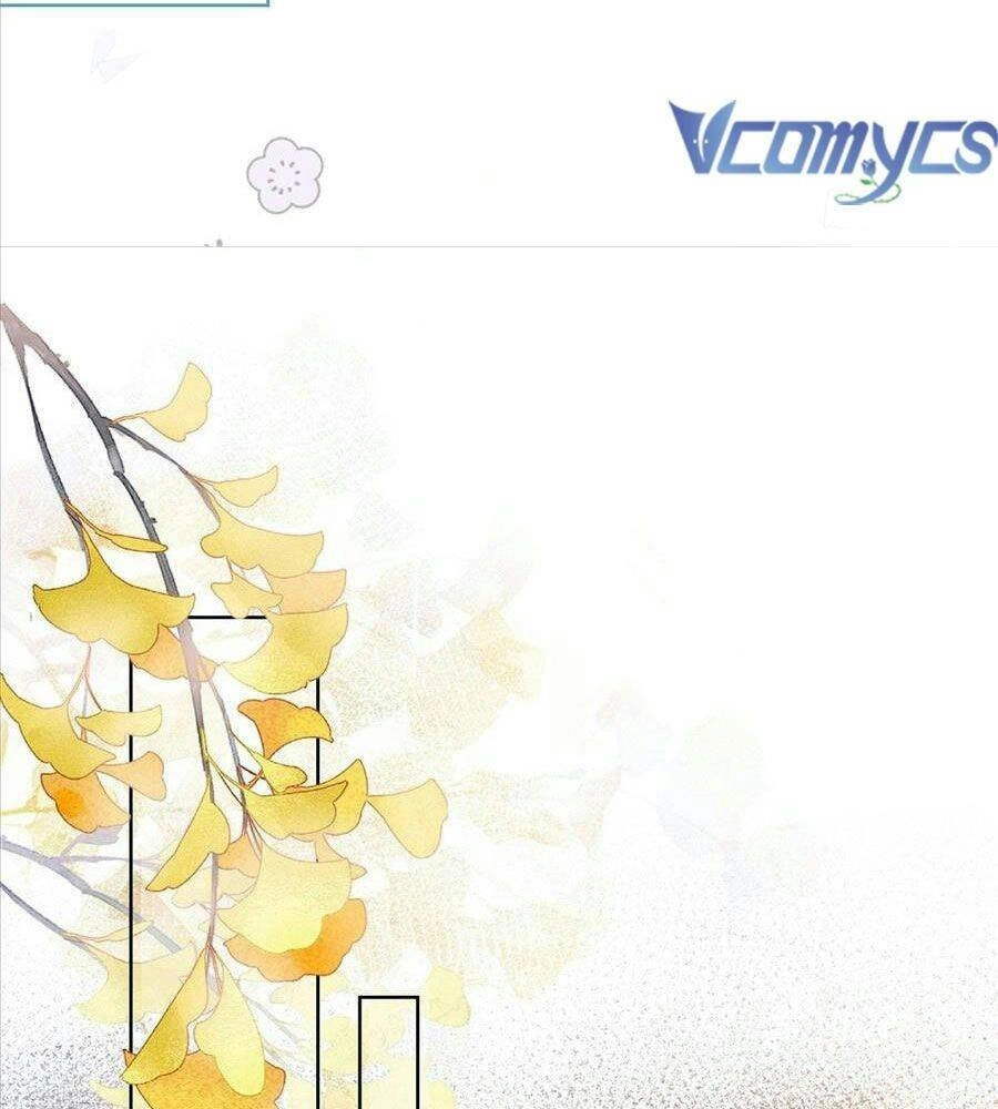 Boss Sát Thủ Dưỡng Hồ Yêu Chapter 19 - 20