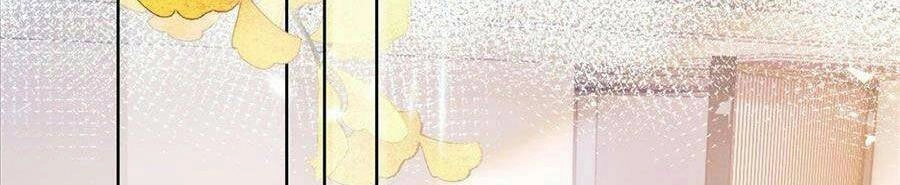 Boss Sát Thủ Dưỡng Hồ Yêu Chapter 19 - 21