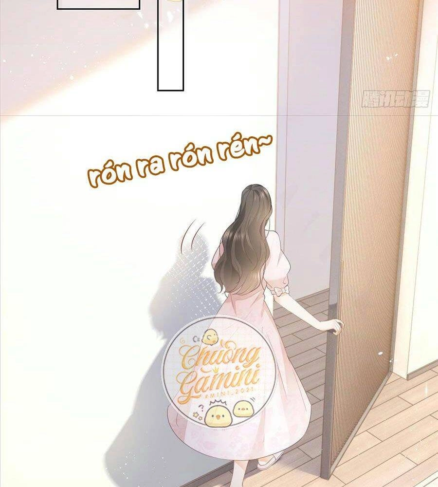 Boss Sát Thủ Dưỡng Hồ Yêu Chapter 19 - 22