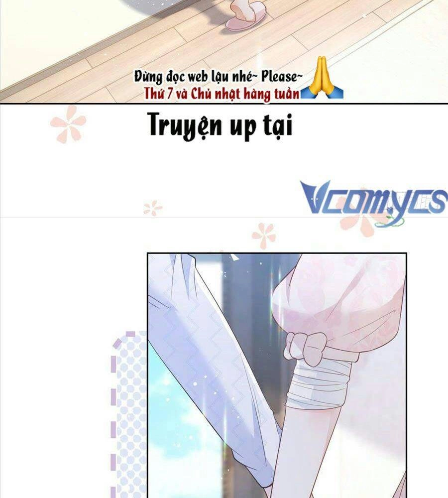 Boss Sát Thủ Dưỡng Hồ Yêu Chapter 19 - 23