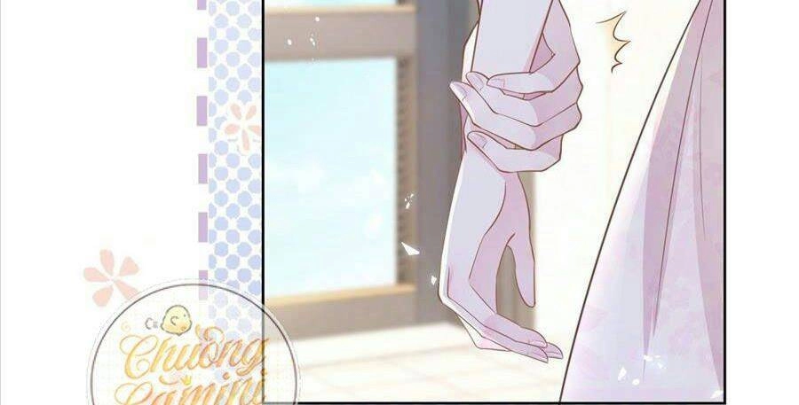 Boss Sát Thủ Dưỡng Hồ Yêu Chapter 19 - 24