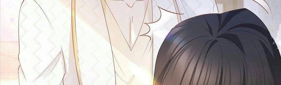 Boss Sát Thủ Dưỡng Hồ Yêu Chapter 19 - 26