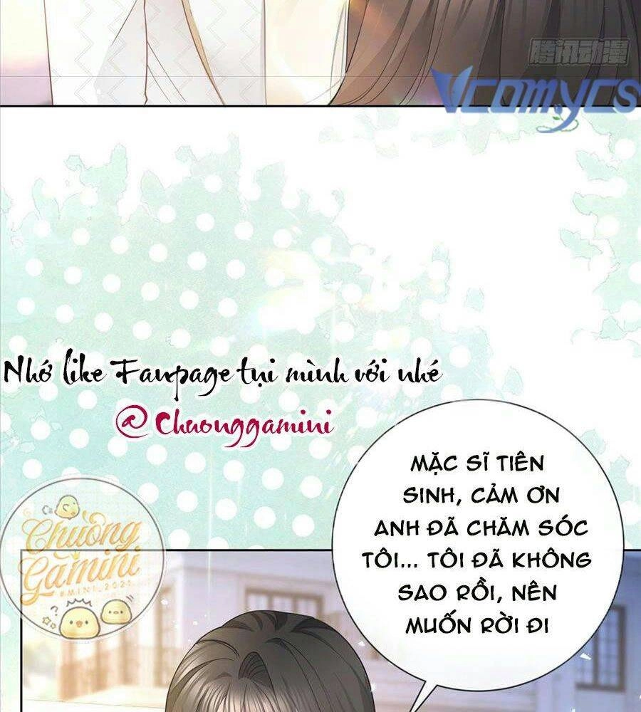 Boss Sát Thủ Dưỡng Hồ Yêu Chapter 19 - 27