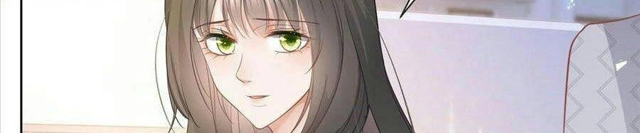 Boss Sát Thủ Dưỡng Hồ Yêu Chapter 19 - 28