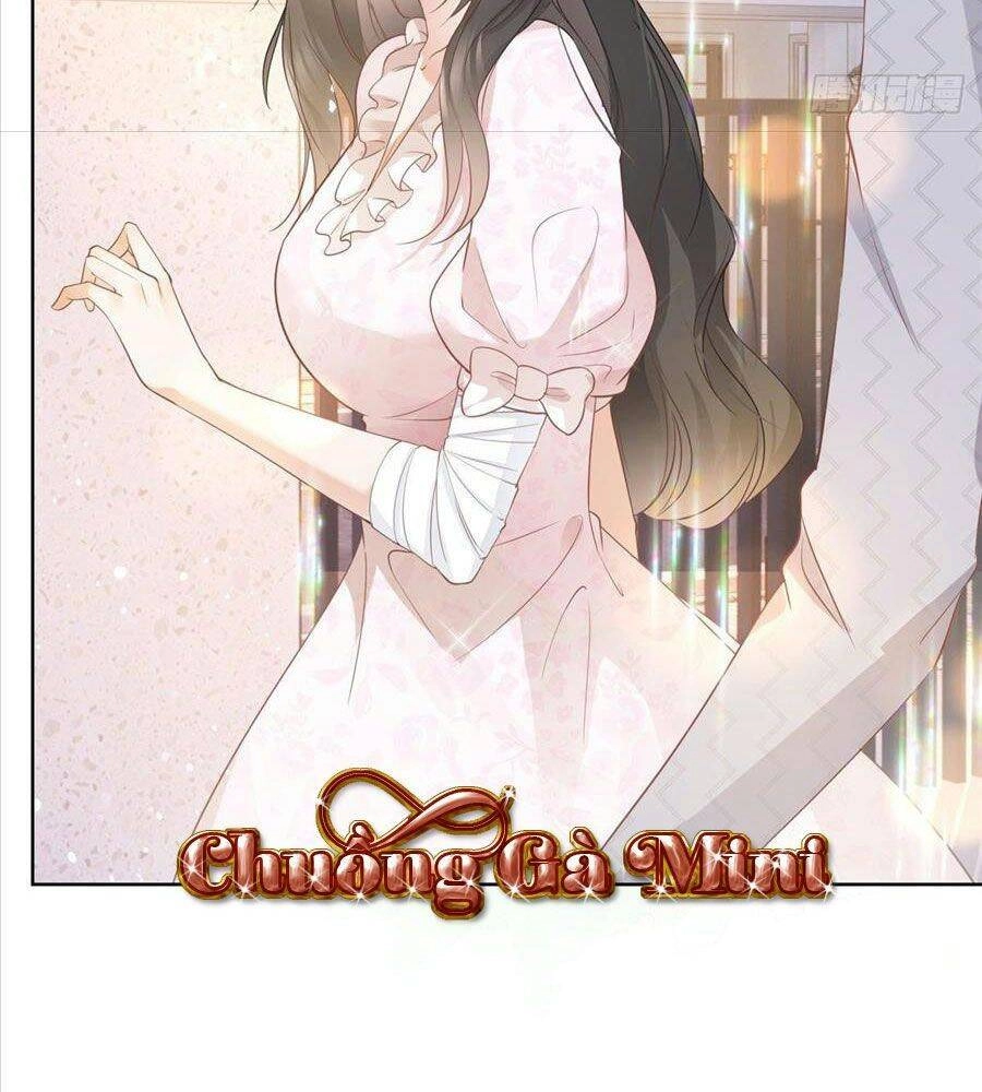 Boss Sát Thủ Dưỡng Hồ Yêu Chapter 19 - 29