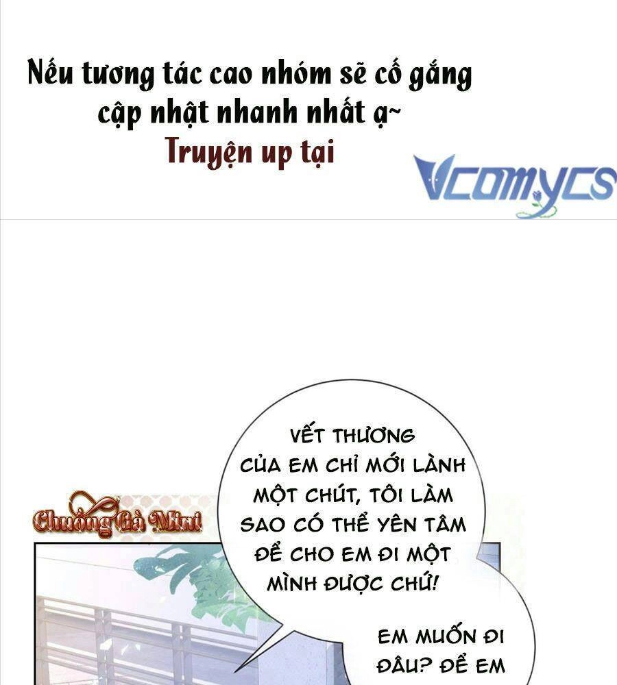 Boss Sát Thủ Dưỡng Hồ Yêu Chapter 19 - 30