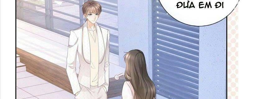 Boss Sát Thủ Dưỡng Hồ Yêu Chapter 19 - 31