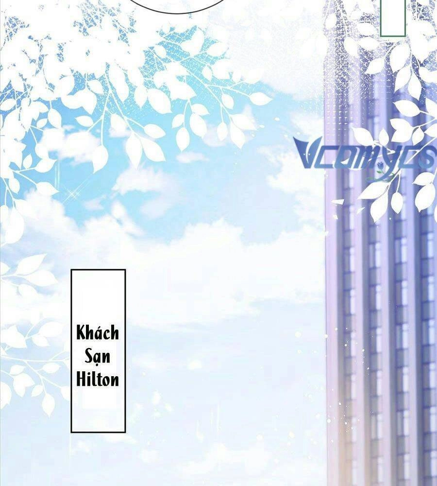 Boss Sát Thủ Dưỡng Hồ Yêu Chapter 19 - 33